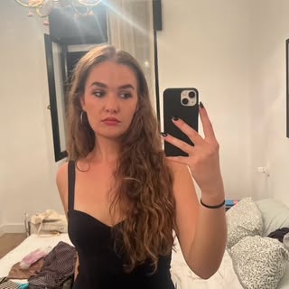 Instagram Profilbild von salomeflsch