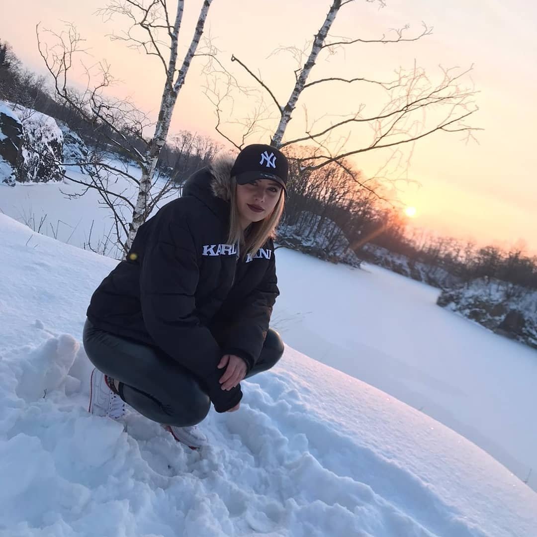 Instagram Profilbild von mc.pein