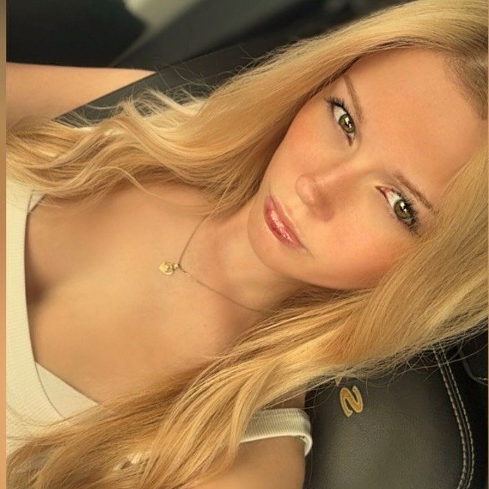 Instagram Profilbild von joy_cme