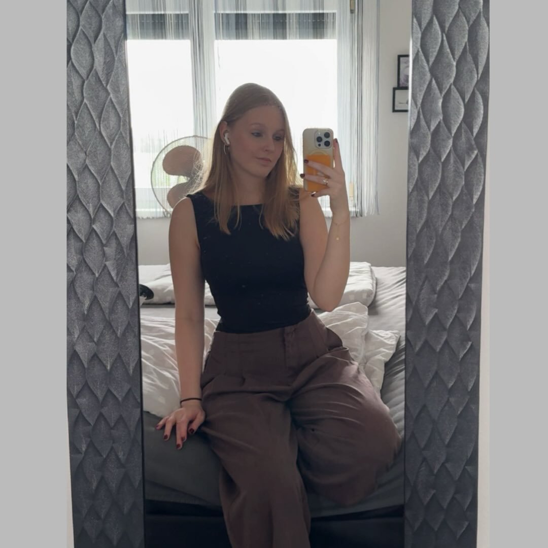 Instagram Profilbild von celi_pndr