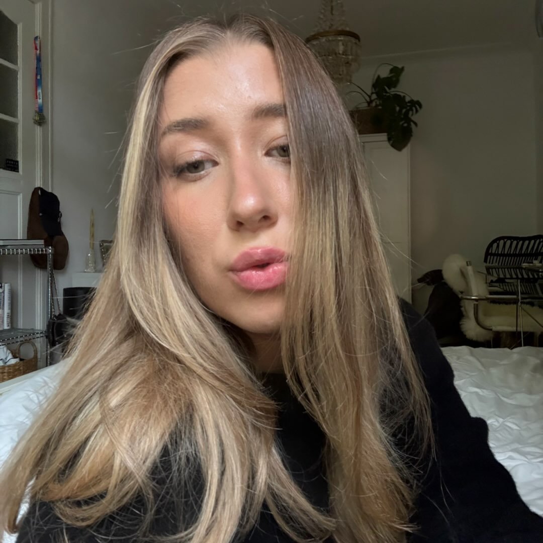 Instagram Profilbild von julialianchen