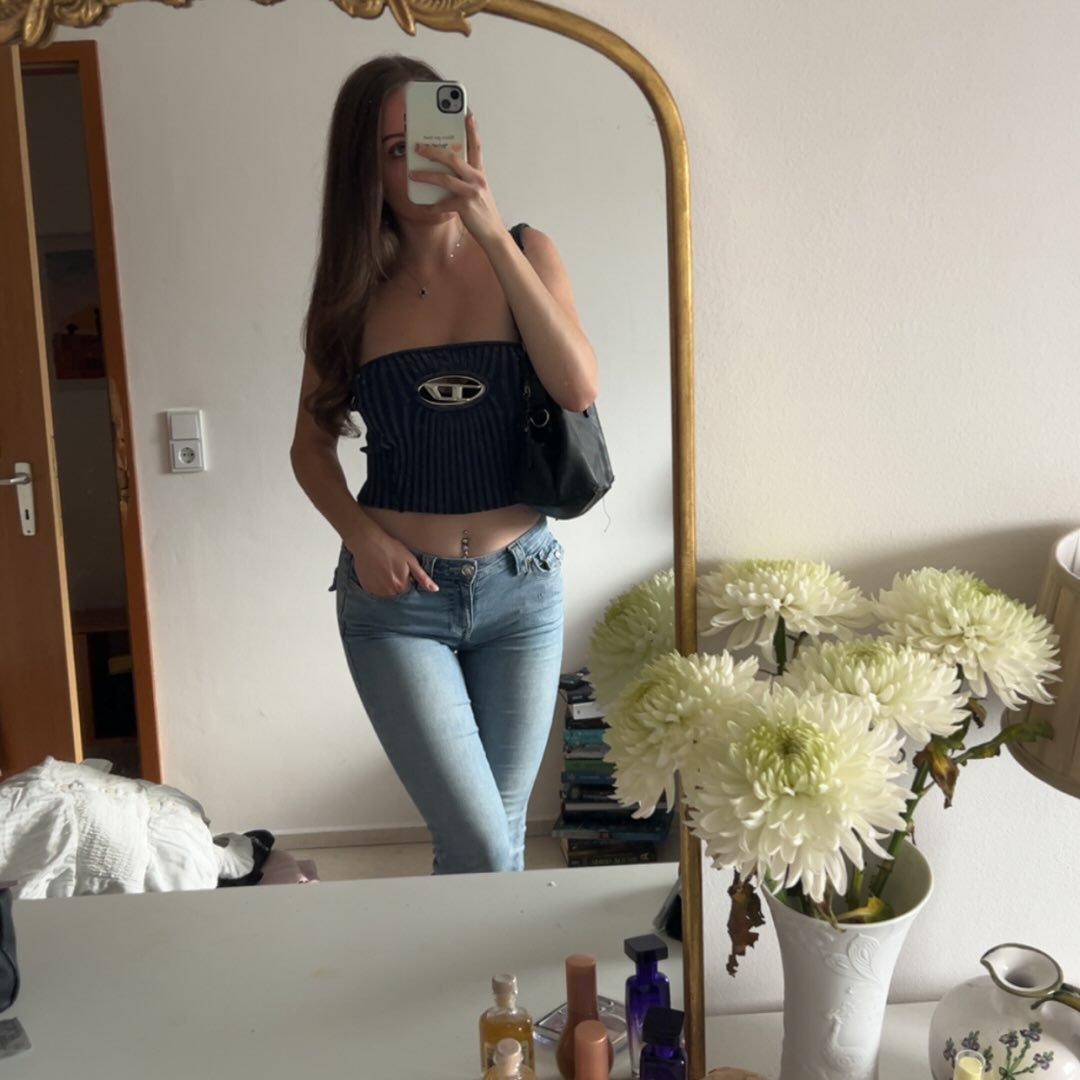 Instagram Profilbild von jana.rnr