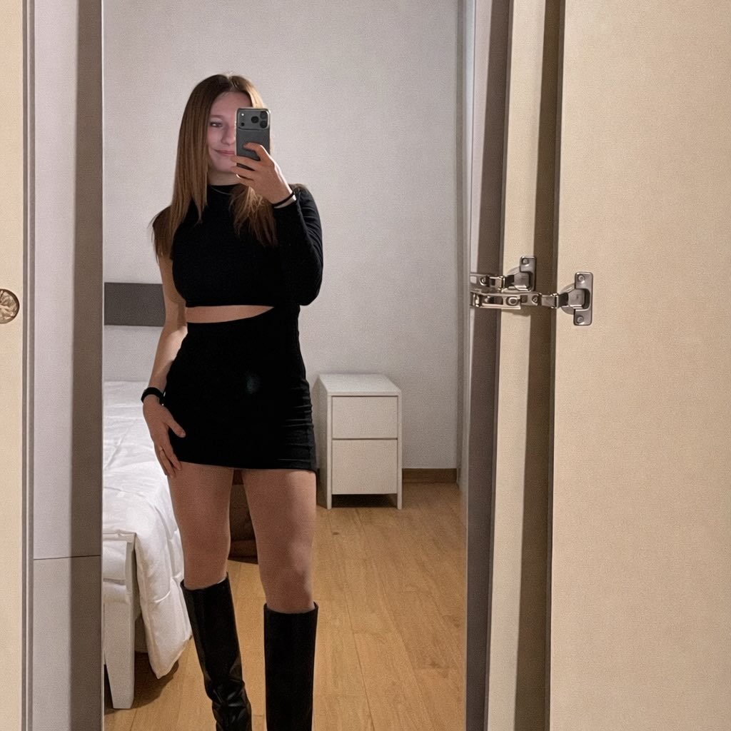 Instagram Profilbild von caterina.daros