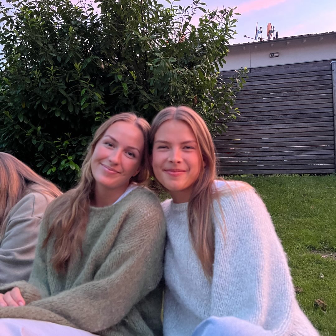 Instagram Profilbild von nathaliebosma