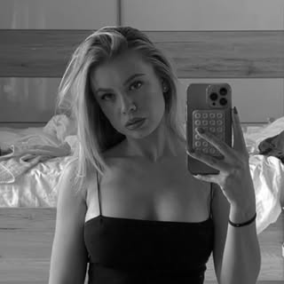 Instagram Profilbild von nikapoberaj