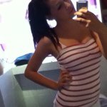 Instagram Profilbild von luisasophiee