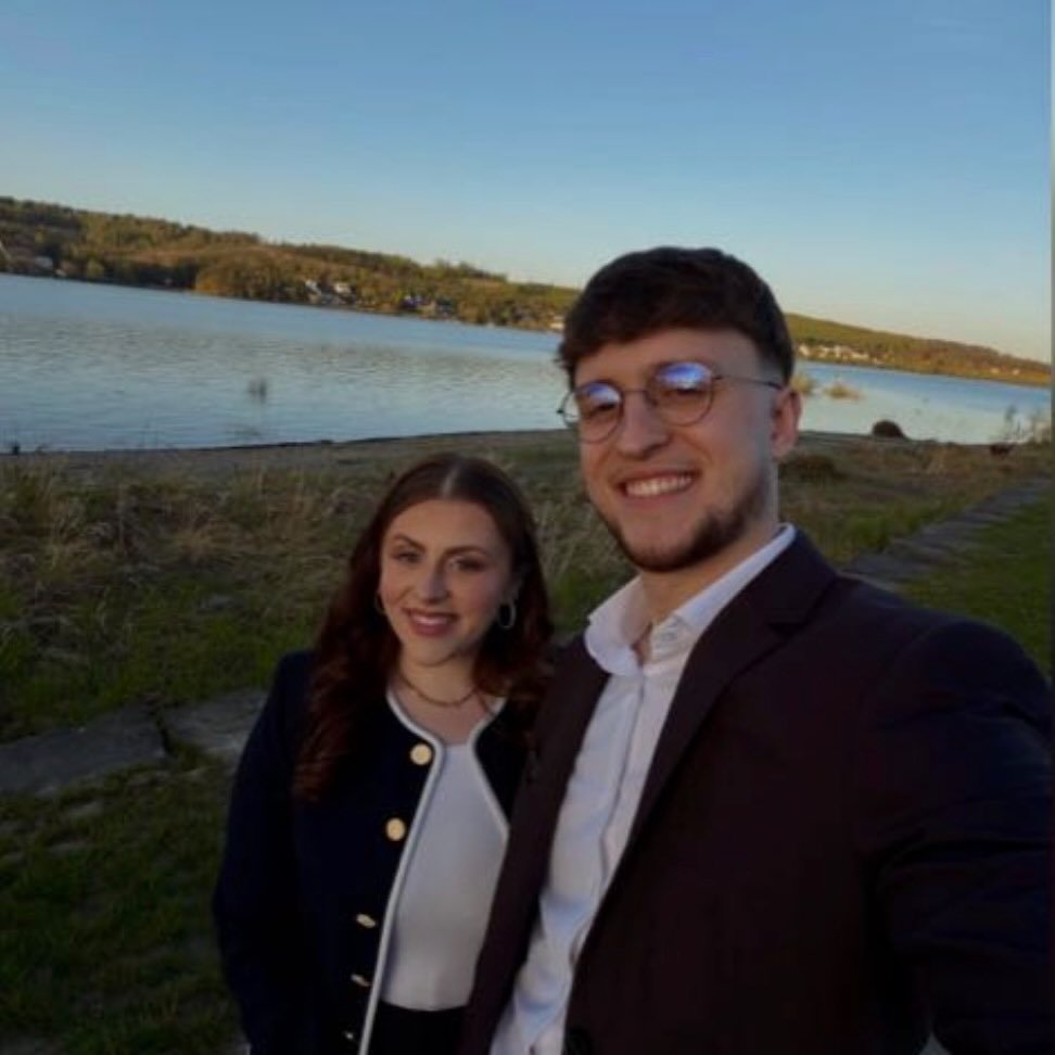 Instagram Profilbild von dianoraaaa