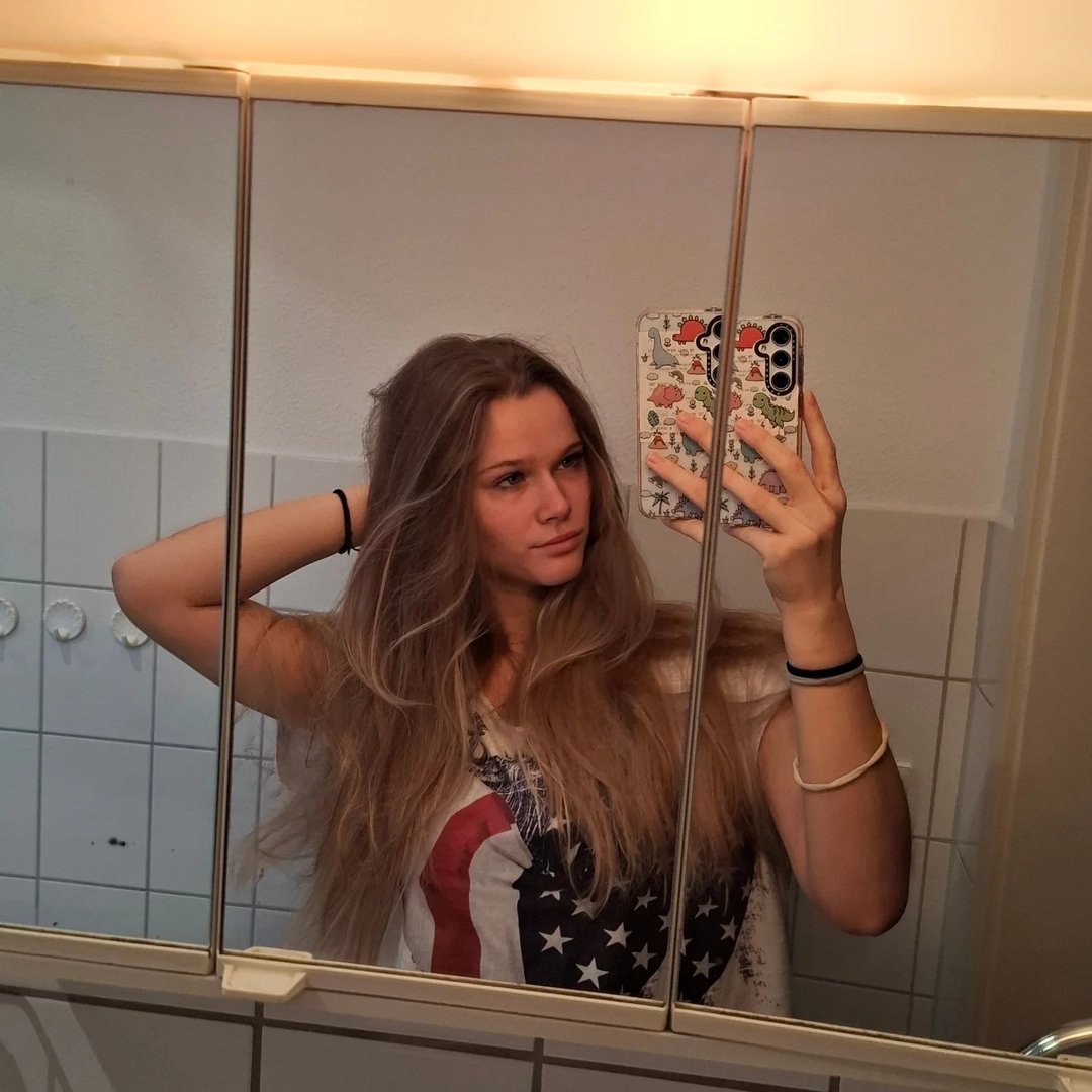 Instagram Profilbild von jenna.mlr08