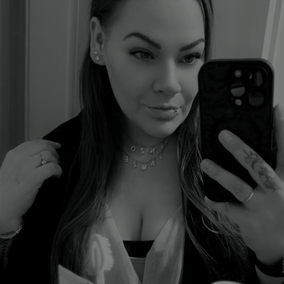 Instagram Profilbild von jackuzieh