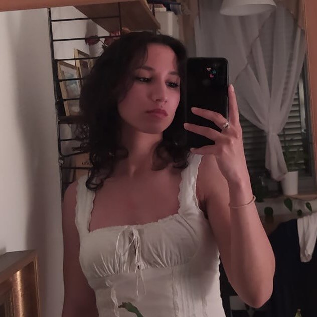 Instagram Profilbild von esma.hireche