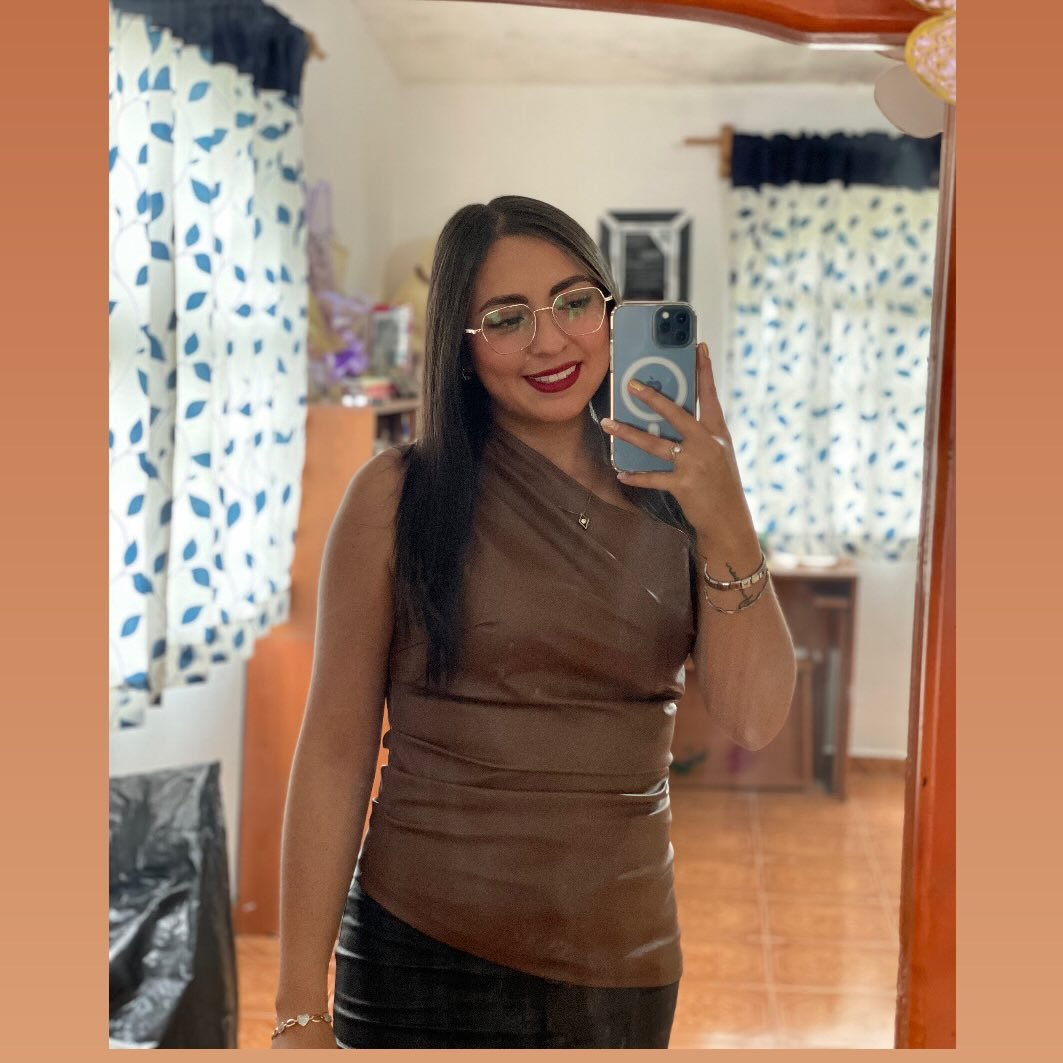 Instagram Profilbild von denisse_mp1