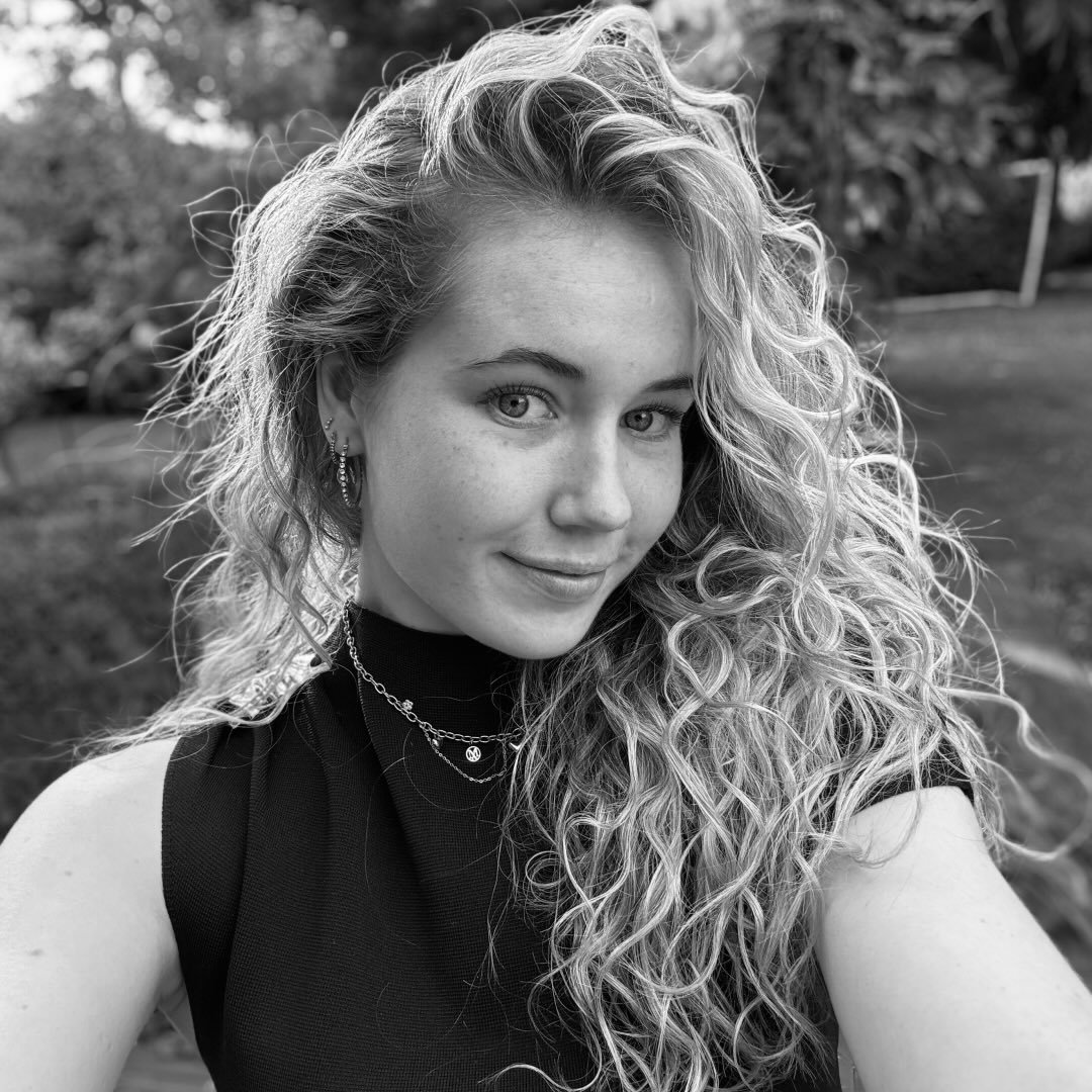 Instagram Profilbild von sera_kalisvaart