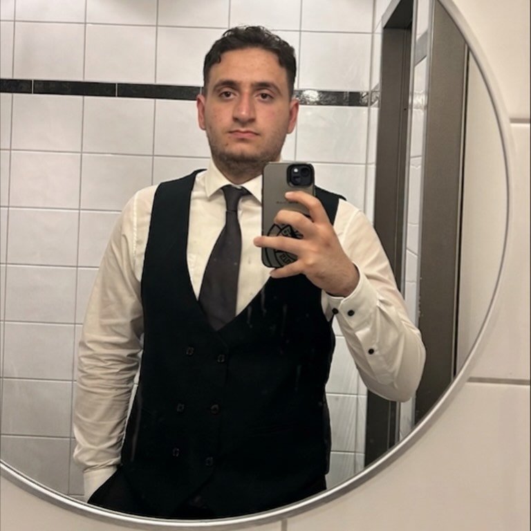 Instagram Profilbild von abdo.hasan.x