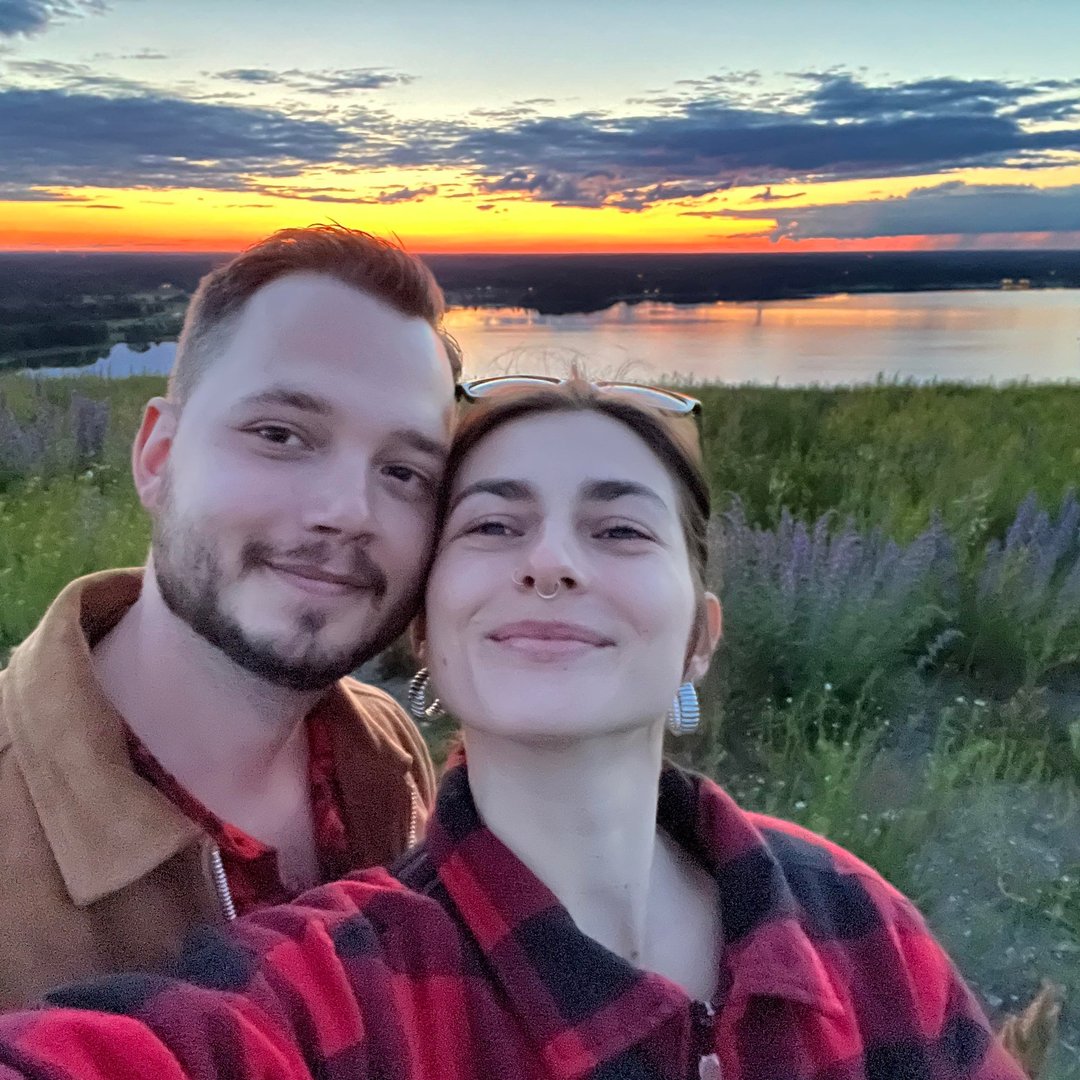Instagram Profilbild von johanskoghagen