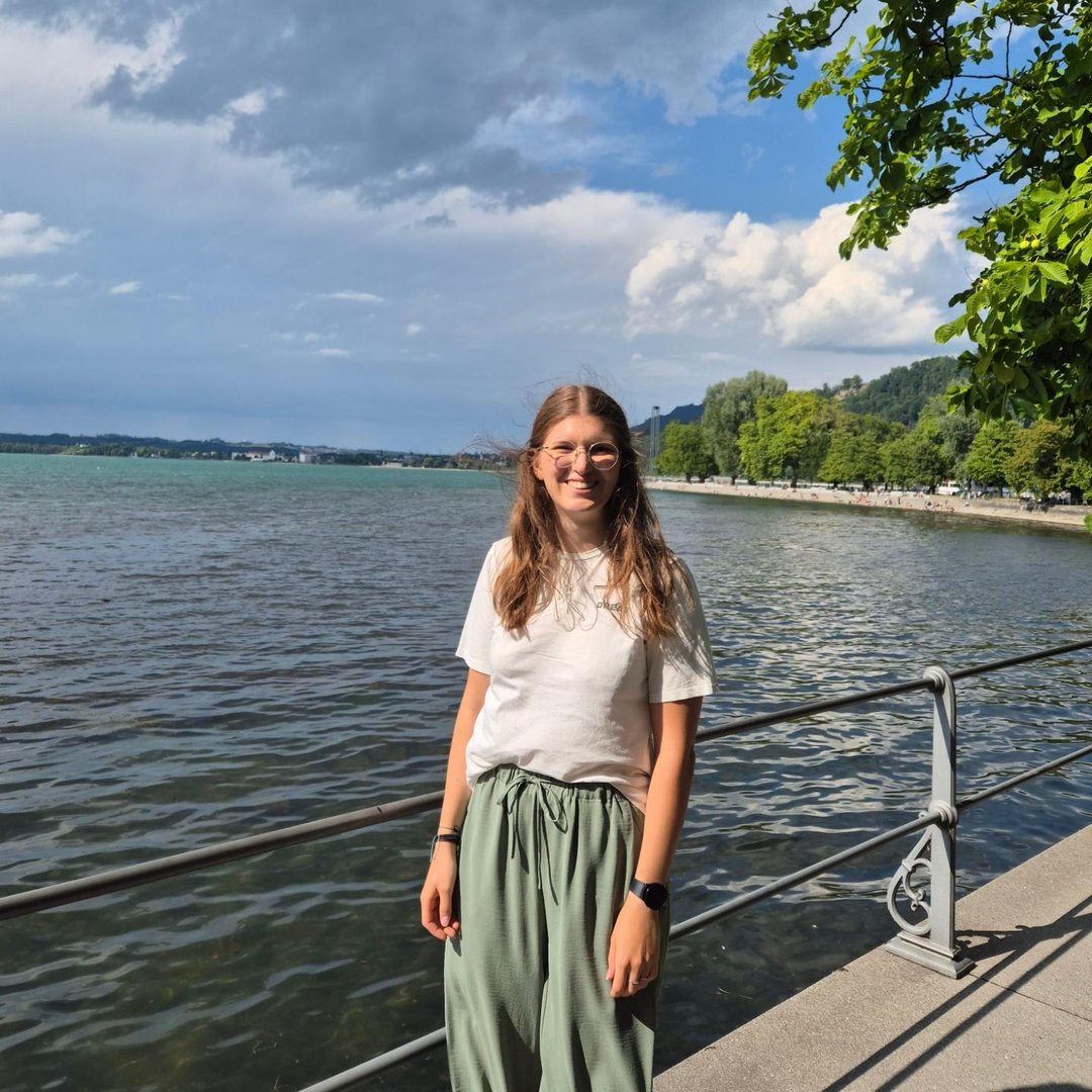 Instagram Profilbild von susen.sth