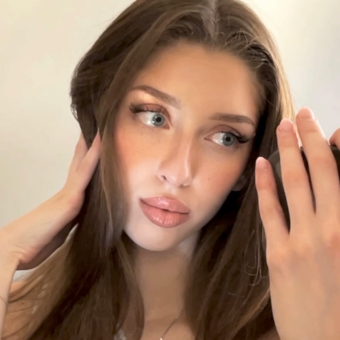 Instagram Profilbild von leonabnk