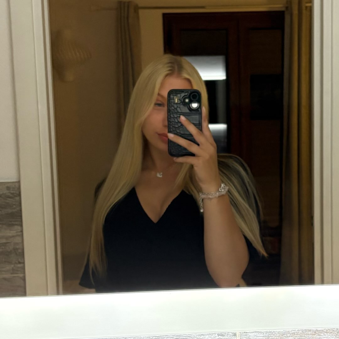 Instagram Profilbild von melissa.schwanicke