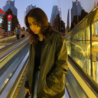 Instagram Profilbild von kainatkkhalid