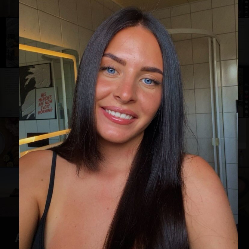 Instagram Profilbild von vikaa_str
