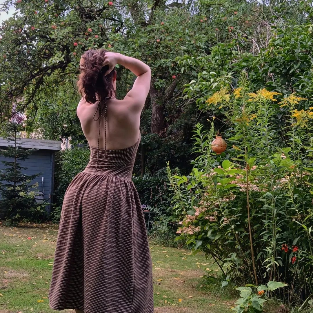 Instagram Profilbild von paulanrfld