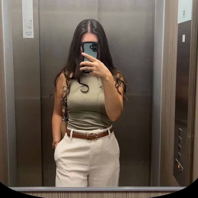 Instagram Profilbild von ebrubilalli_