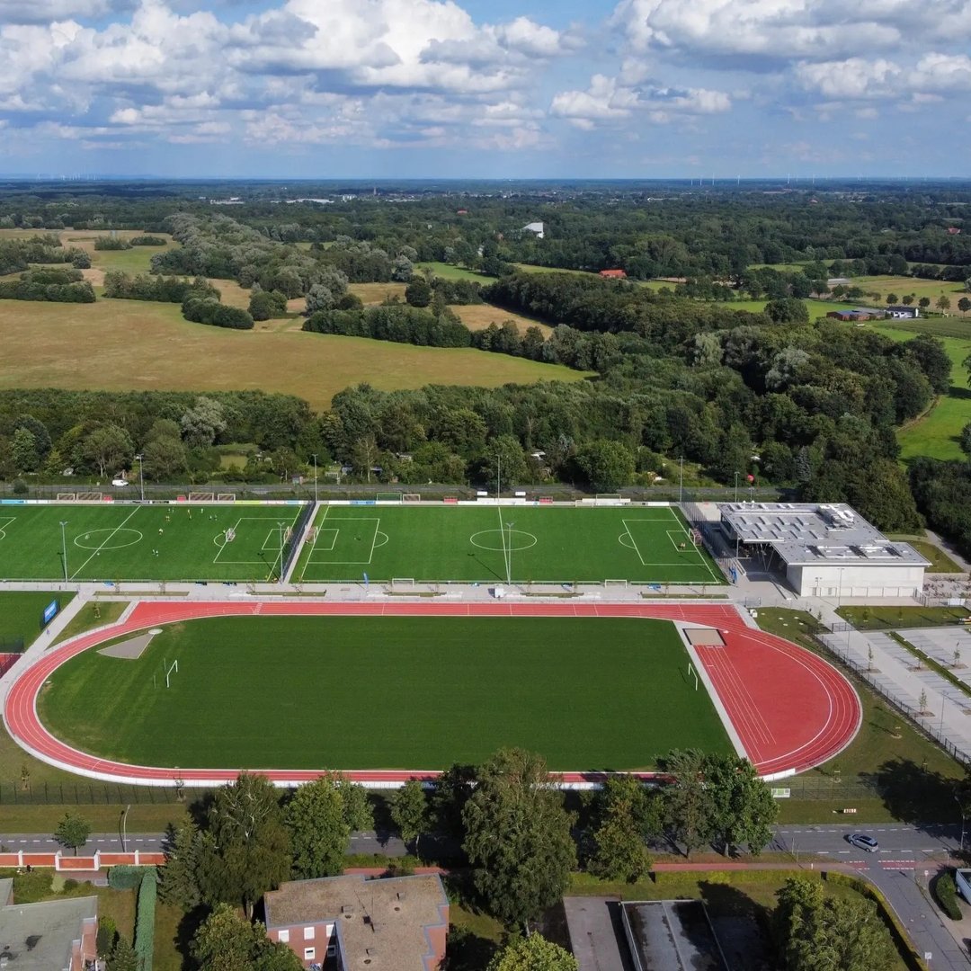 Instagram Profilbild von tsvhandorf