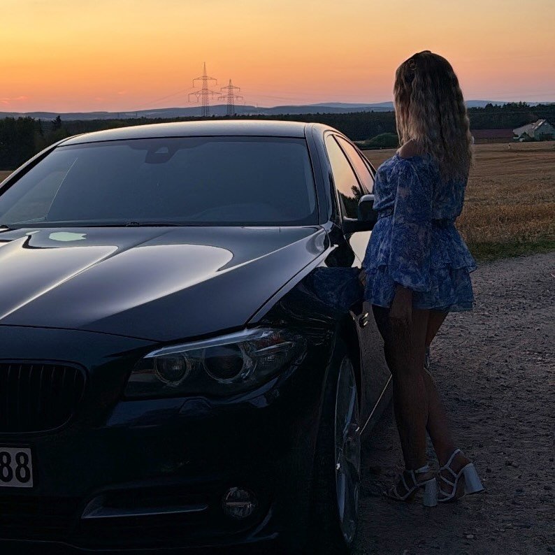 Instagram Profilbild von wgr.alina