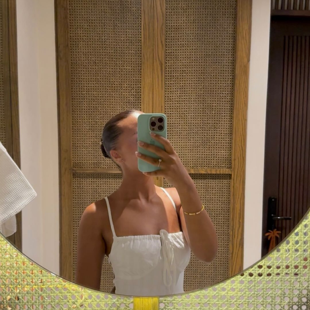 Instagram Profilbild von beyza_ne
