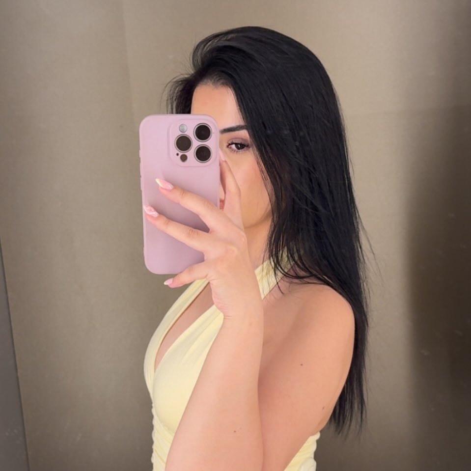 Instagram Profilbild von irem_o00