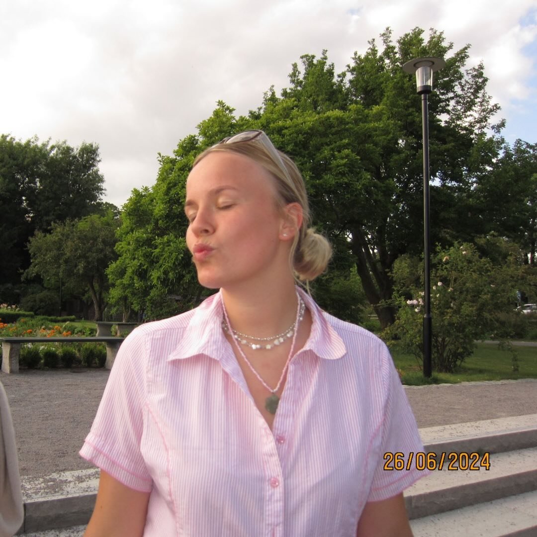 Instagram Profilbild von laetti.wi