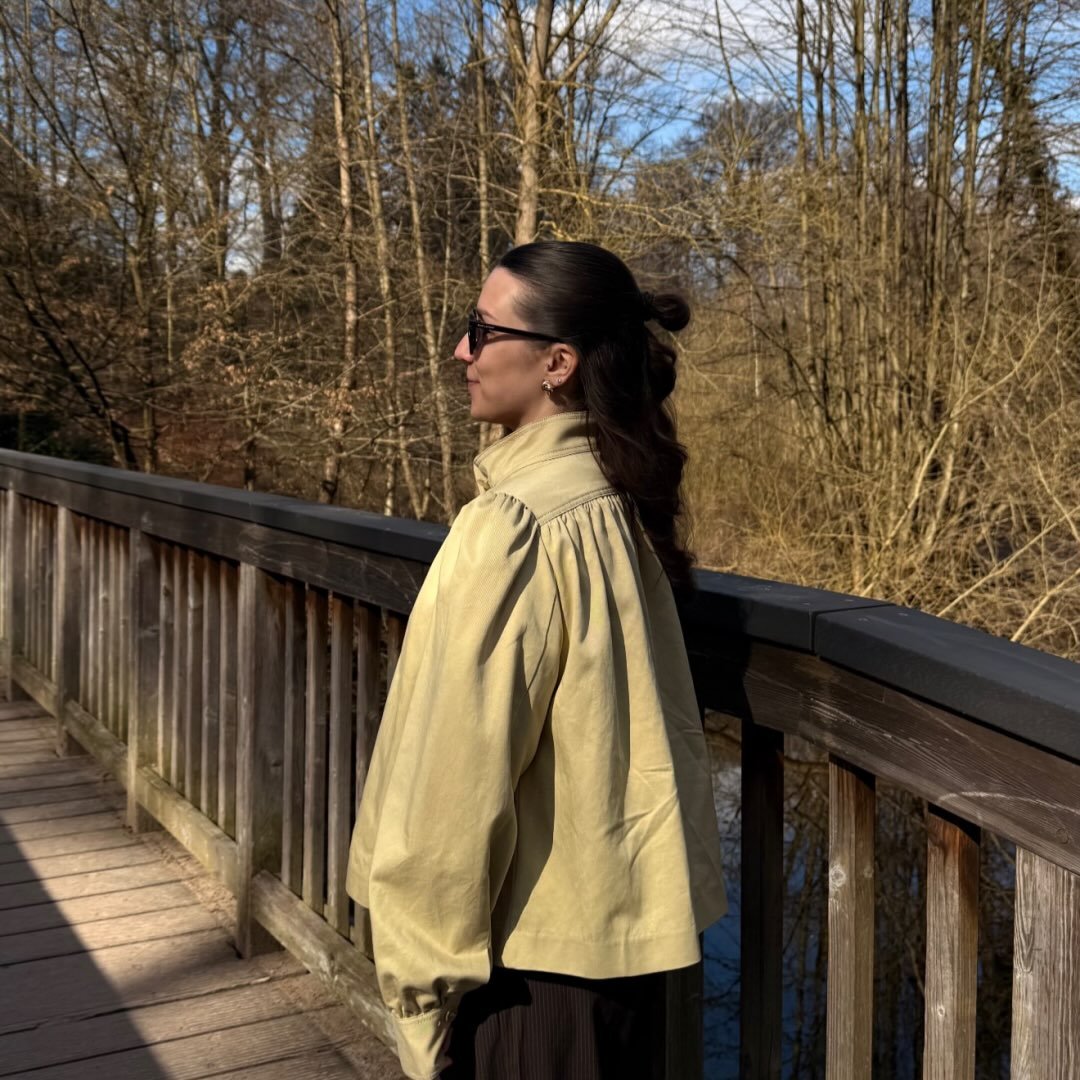 Instagram Profilbild von diana_schller