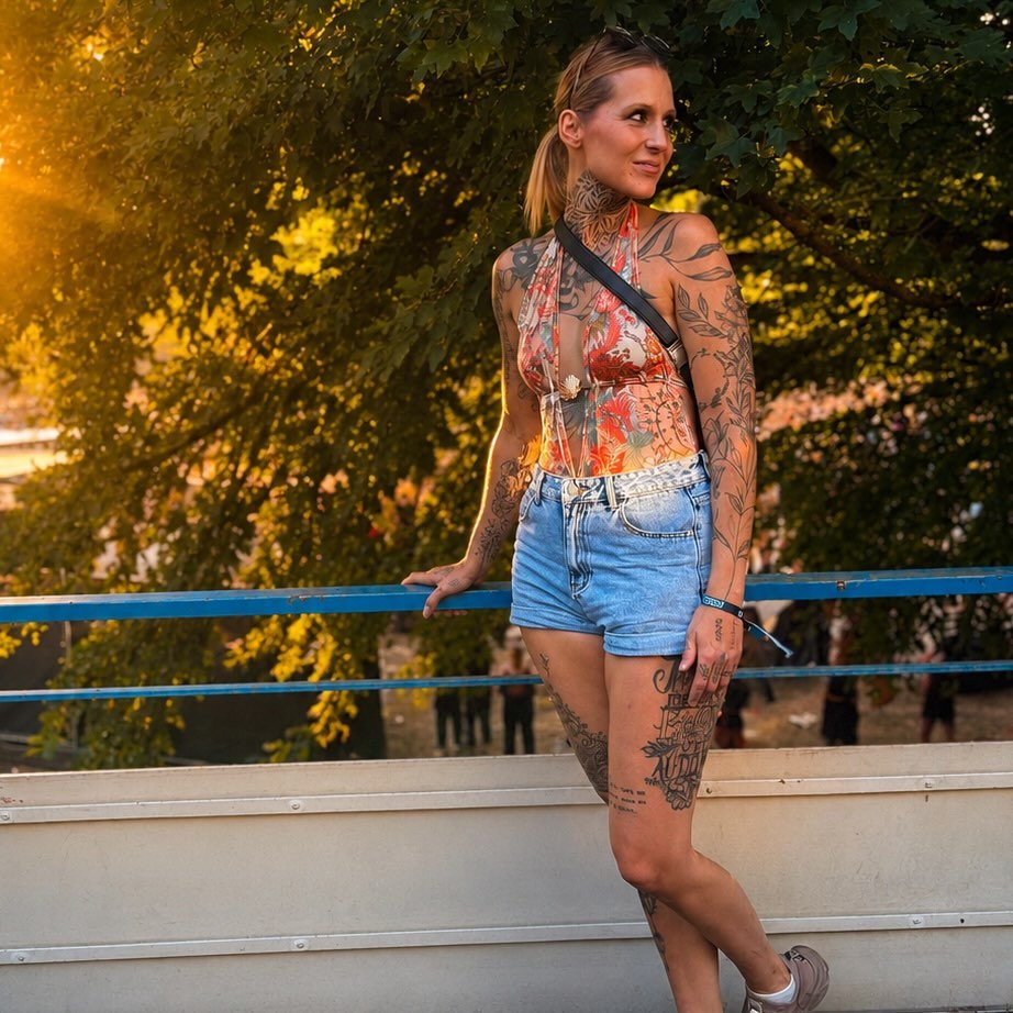 Instagram Profilbild von mrs.cute.but.psycho