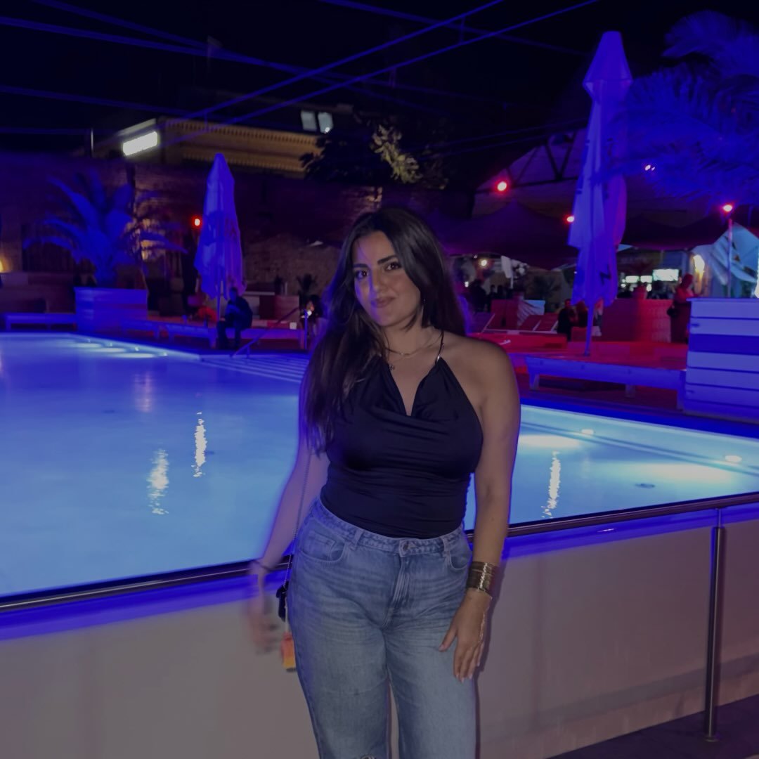 Instagram Profilbild von berfinakdn