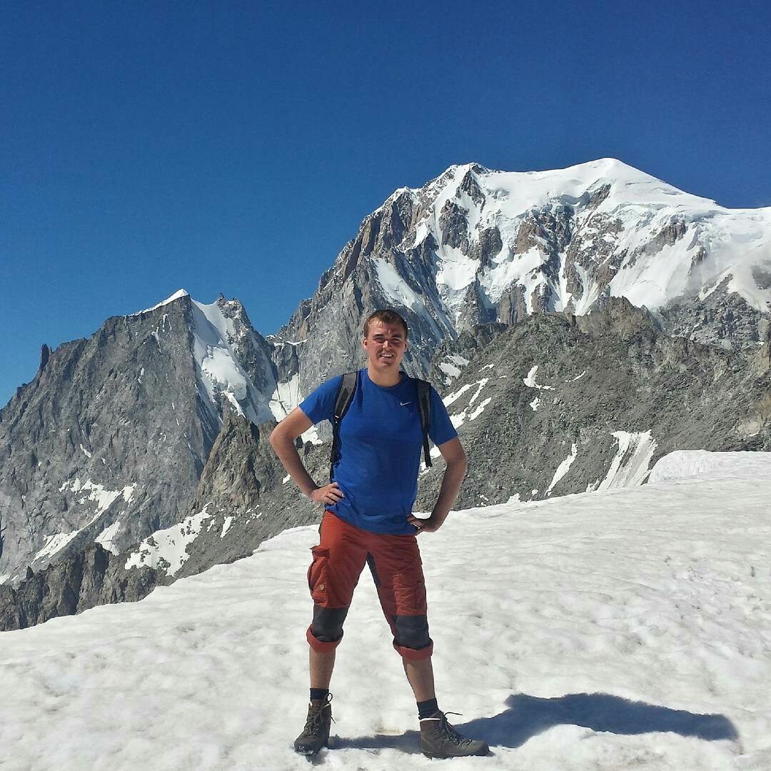 Instagram Profilbild von sven.hoeppner