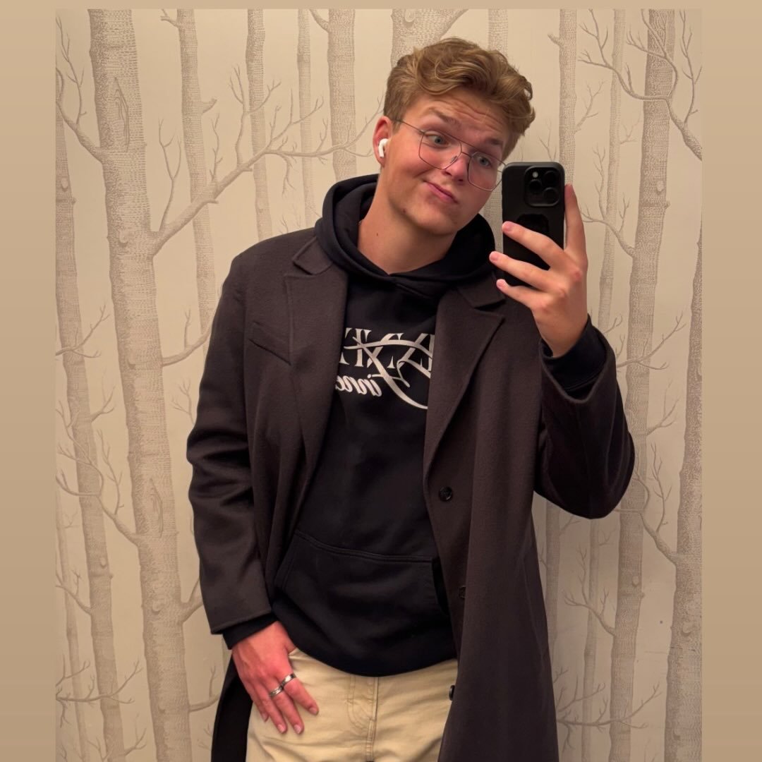 Instagram Profilbild von finn.grpp