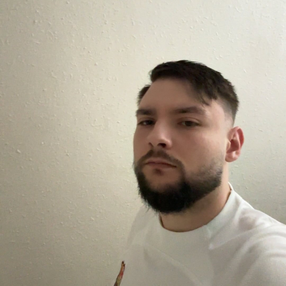 Instagram Profilbild von danielbrv45