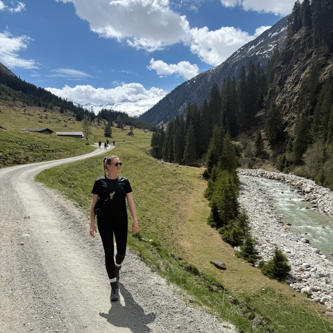 Instagram Profilbild von annnahurler