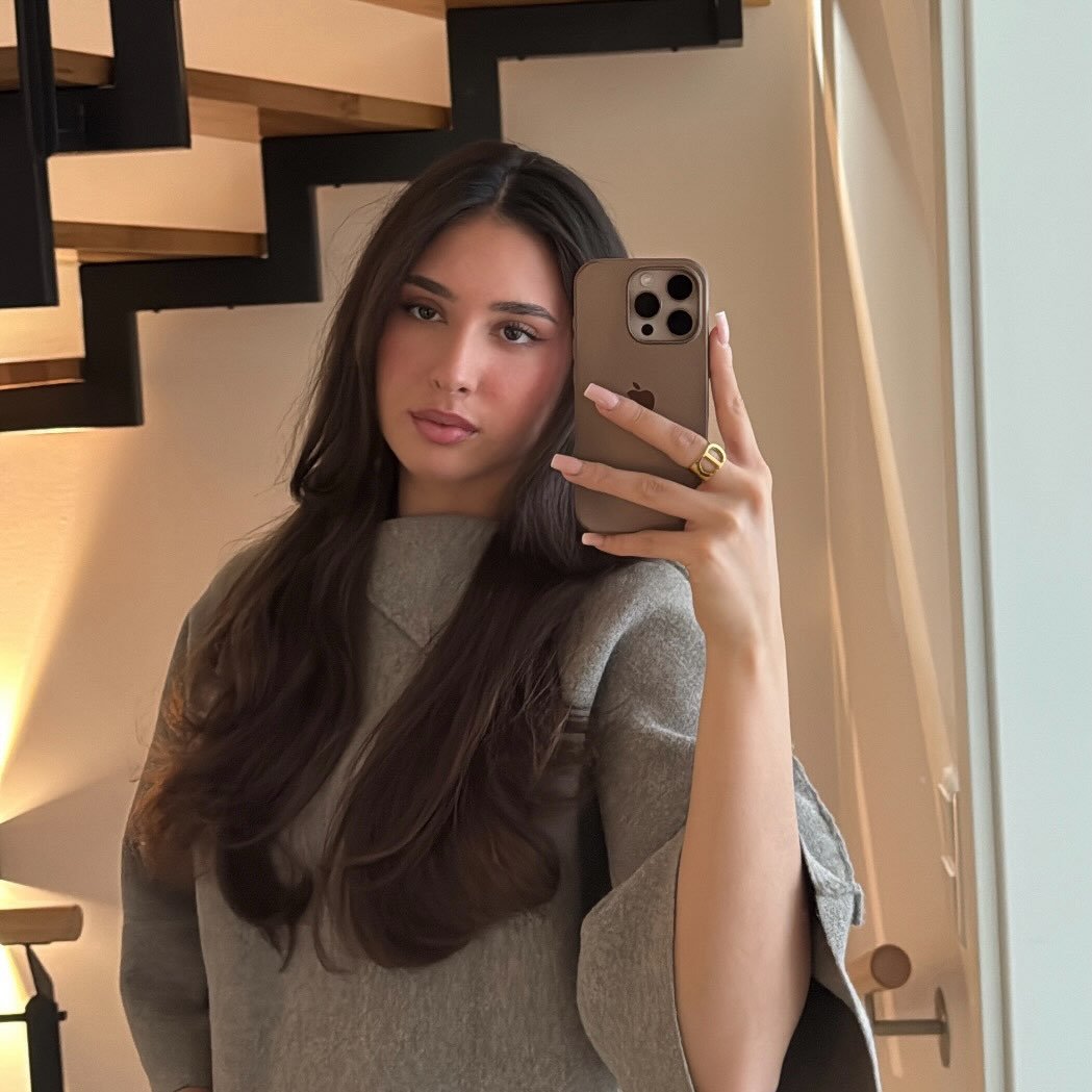 Instagram Profilbild von jxlidee
