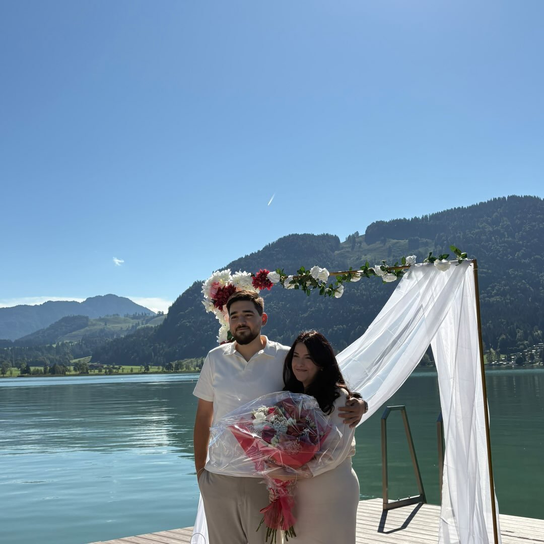 Instagram Profilbild von aylinto38