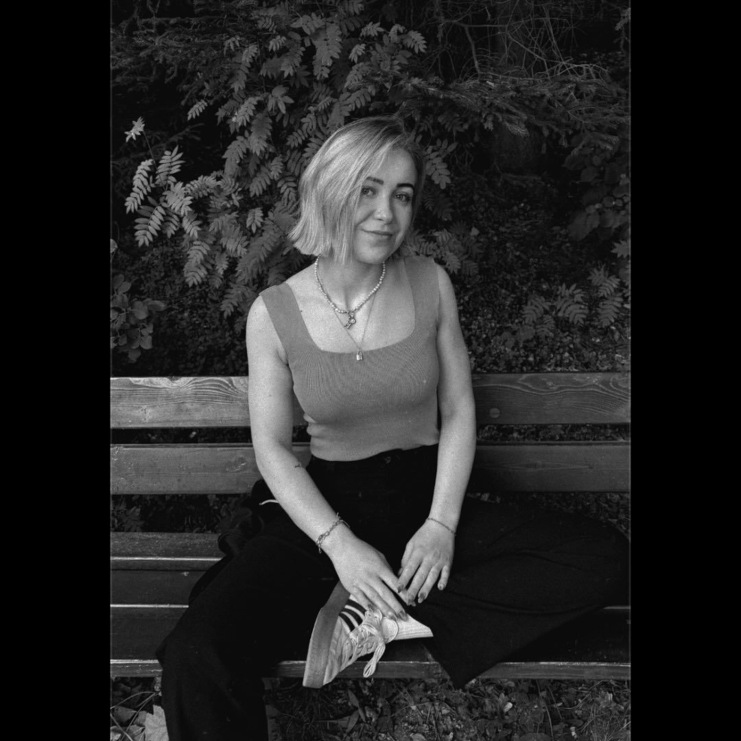 Instagram Profilbild von lu.isaa.z