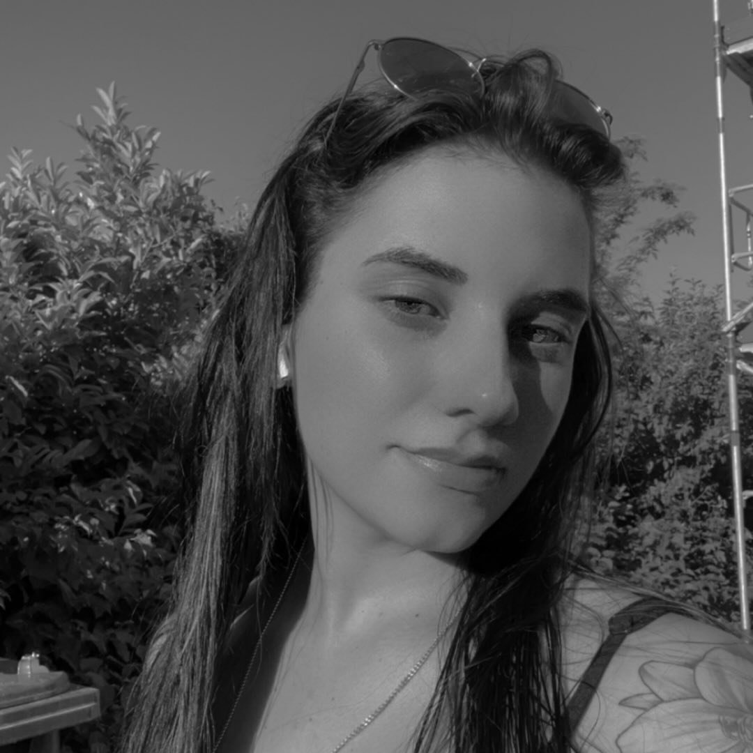 Instagram Profilbild von _saskia__