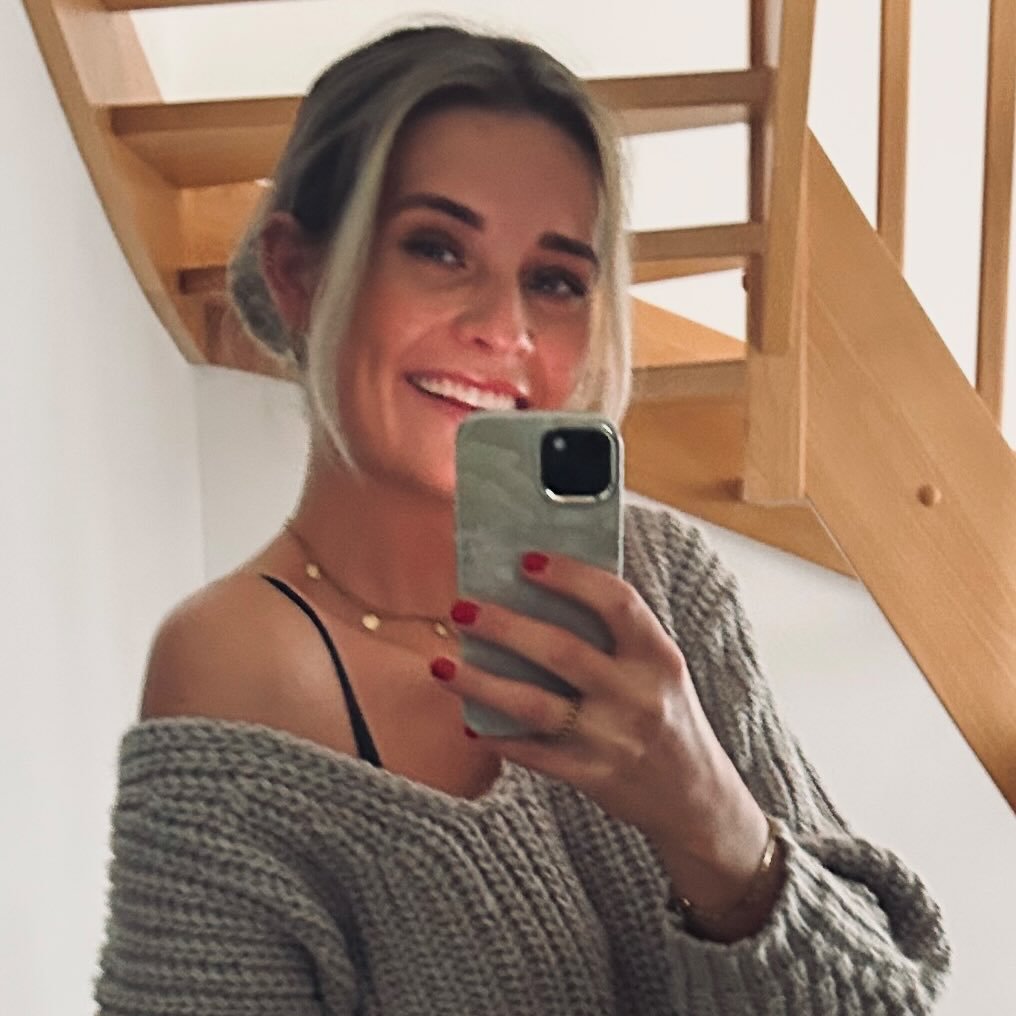 Instagram Profilbild von sinabrak