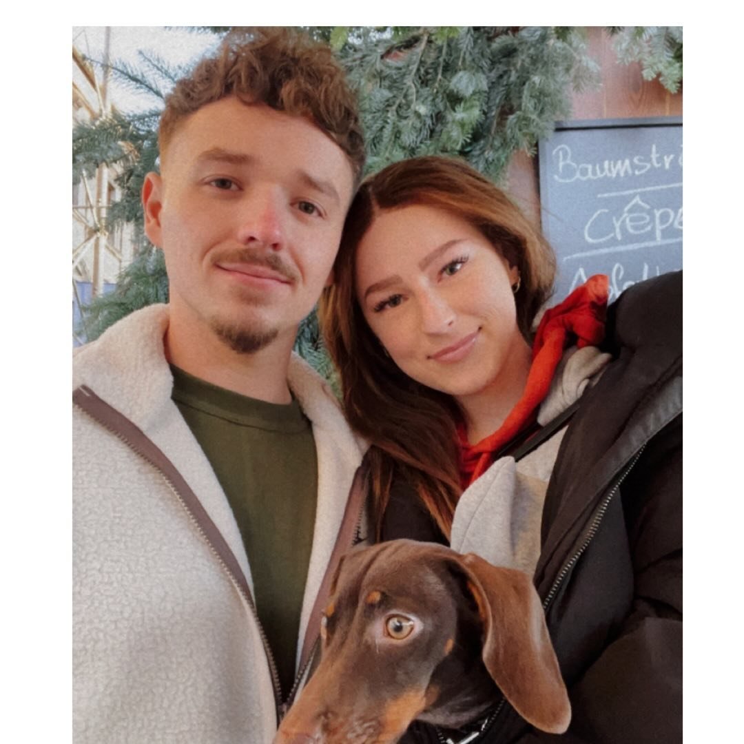 Instagram Profilbild von vdheydkai