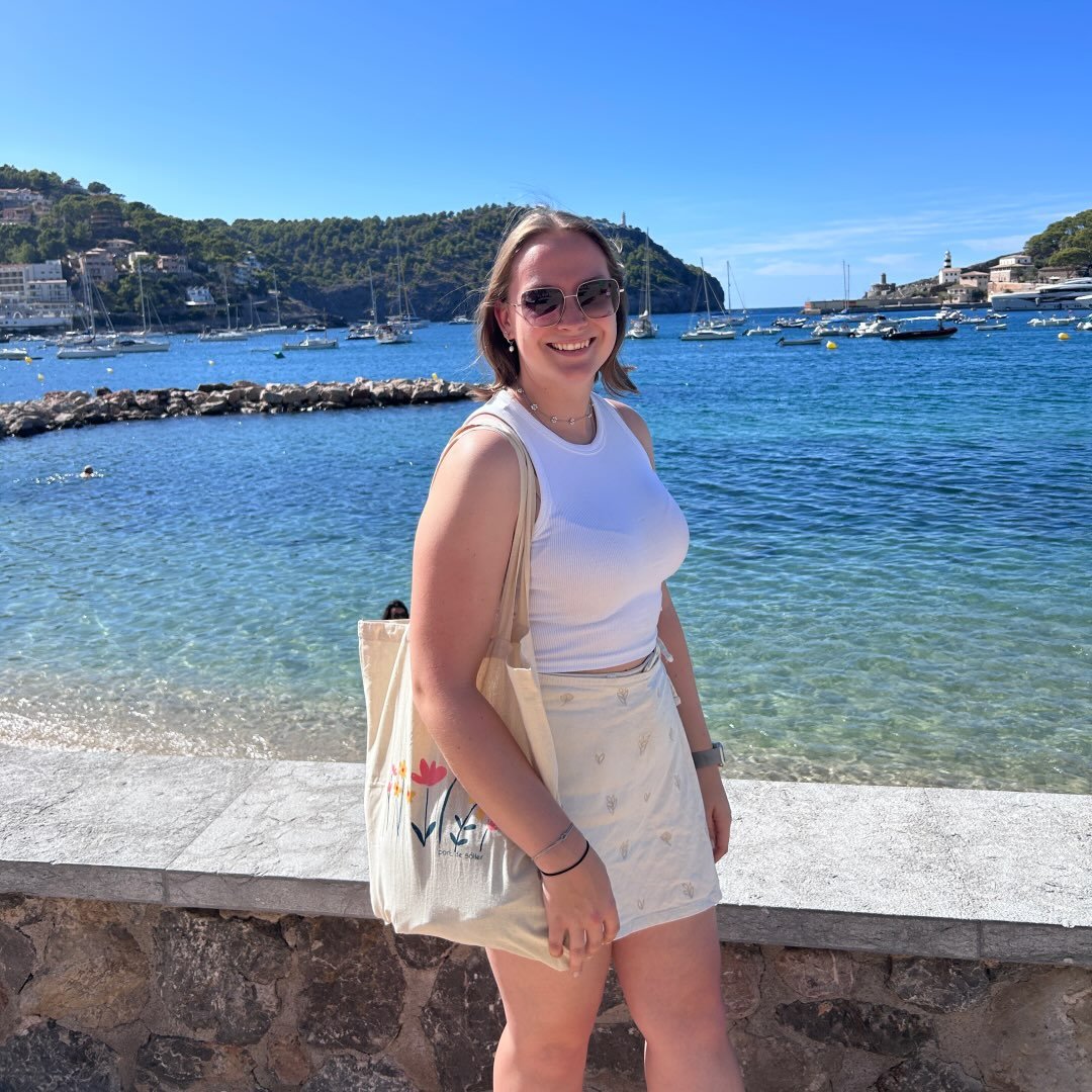Instagram Profilbild von meline.gdk