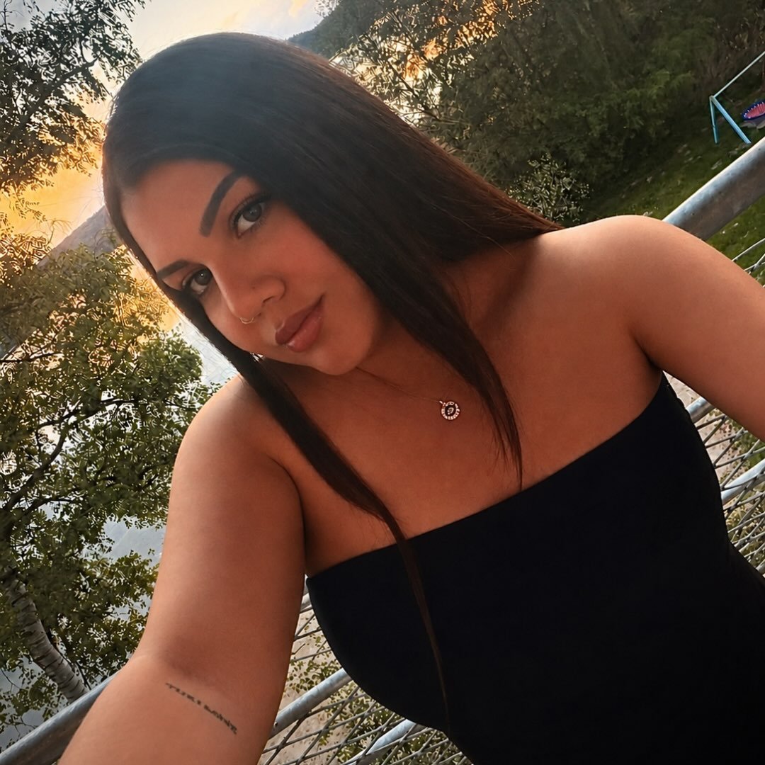 Instagram Profilbild von elmx.ay