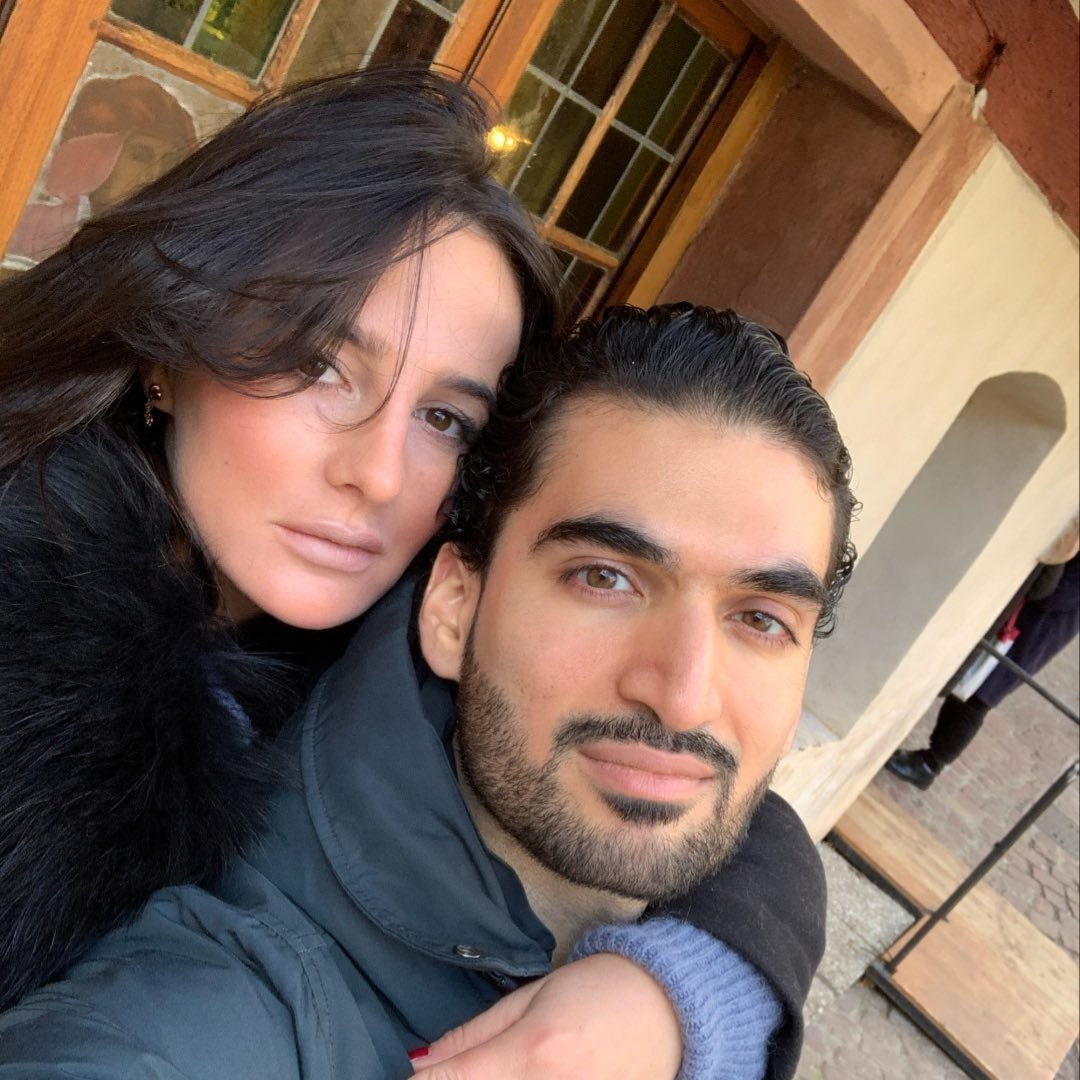Instagram Profilbild von kianoushsadeghi