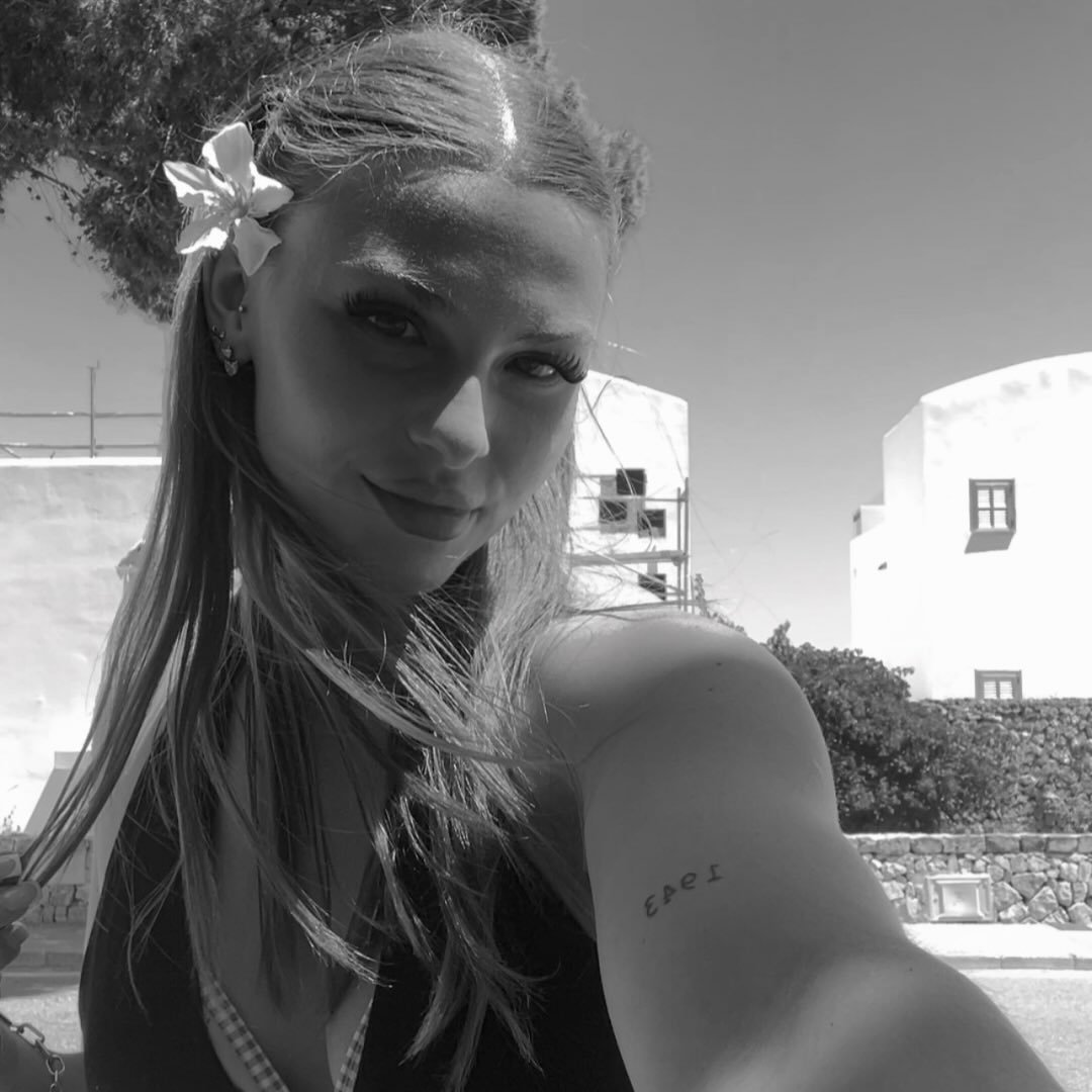 Instagram Profilbild von ljvble
