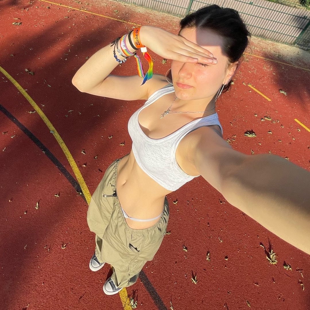 Instagram Profilbild von ida.chiara