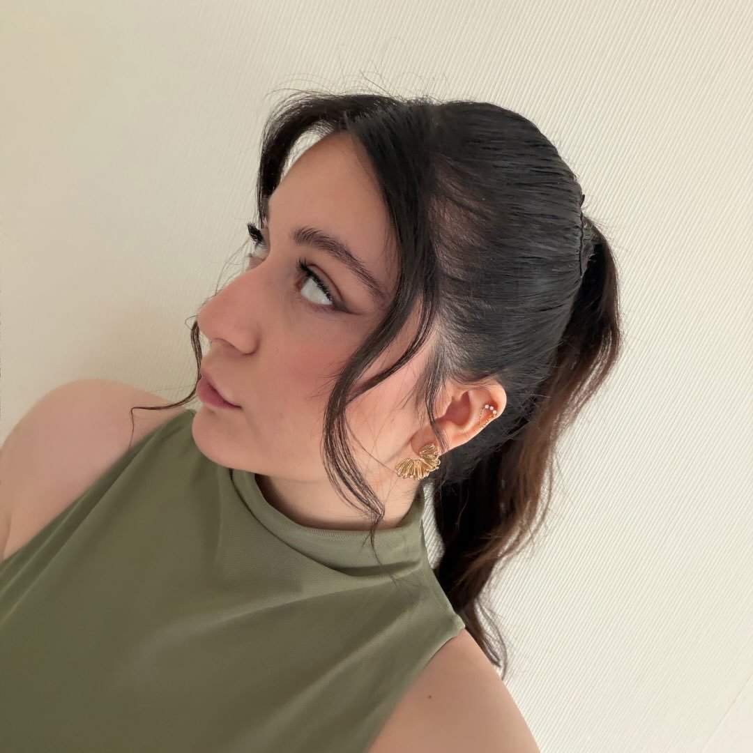 Instagram Profilbild von aleeynaa.ck