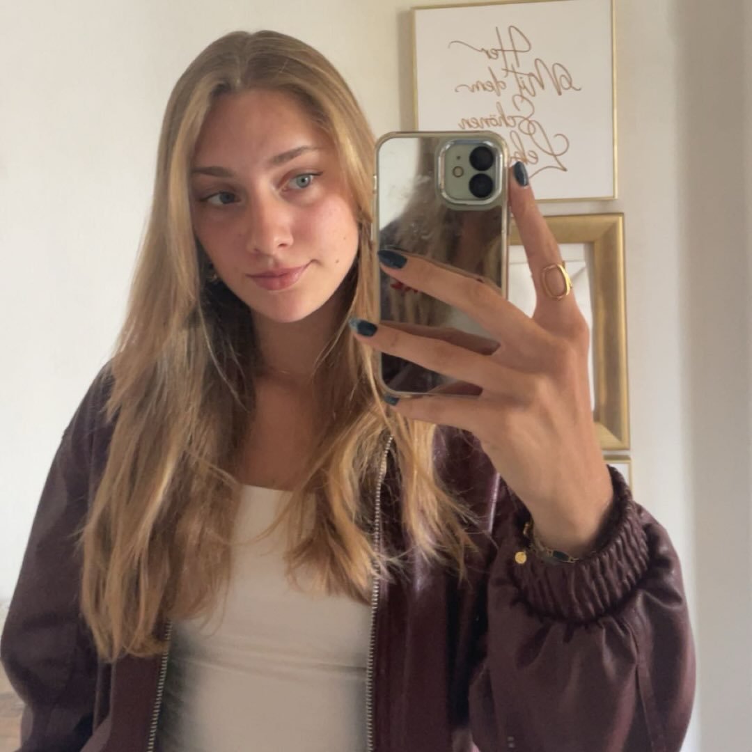 Instagram Profilbild von zoe.mstks